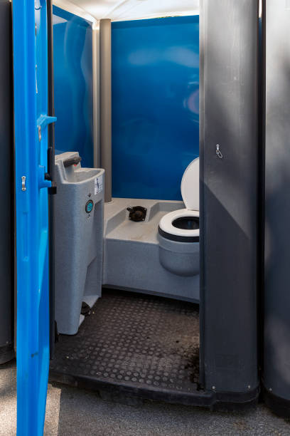 Best Local porta potty services  in Three Way, TN