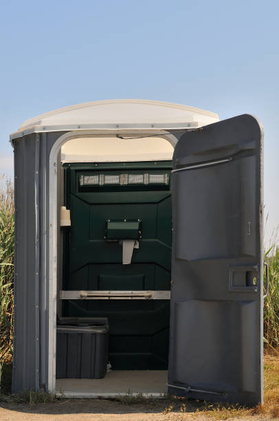 Portable Toilet Options We Offer in Three Way, TN